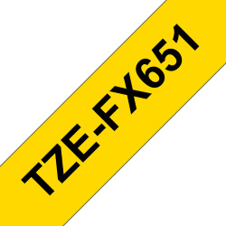 tzefx651-1.jpg
