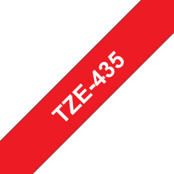 tze435-1.jpg