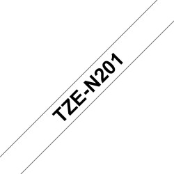 tzen201-1.jpg