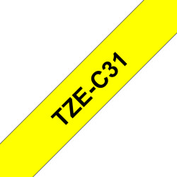 tzec31-1.jpg