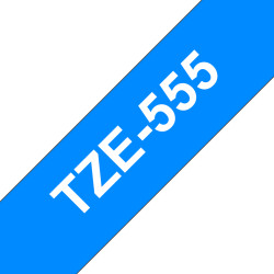 tze555-1.jpg