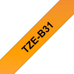 tzeb31-1.jpg