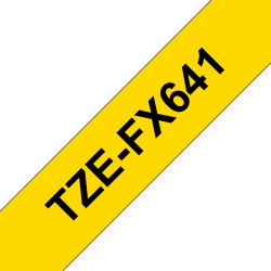 tzefx641-1.jpg