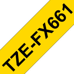 tzefx661-1.jpg