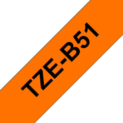 tzeb51-1.jpg