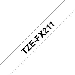 tzefx211-1.jpg