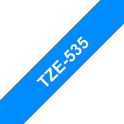 tze535-1.jpg
