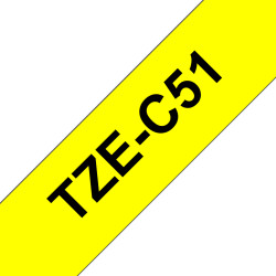 tzec51-1.jpg