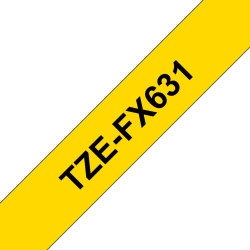 tzefx631-1.jpg