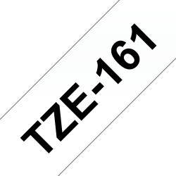 tze161-1.jpg