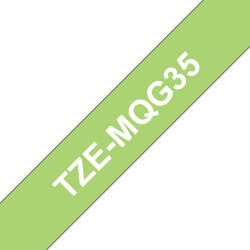 tzemqg35-1.jpg