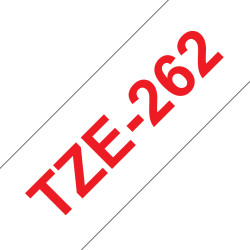 tze262-1.jpg