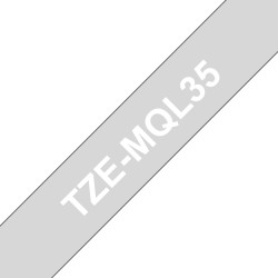 tzemql35-1.jpg