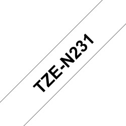 tzen231-1.jpg