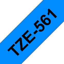 tze561-1.jpg