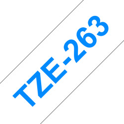 tze263-1.jpg