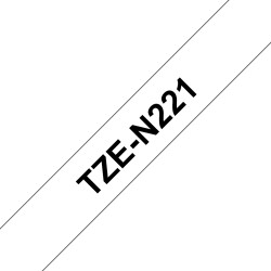 tzen221-1.jpg