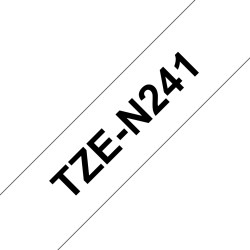 tzen241-1.jpg