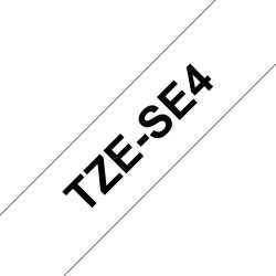 tzese4-1.jpg