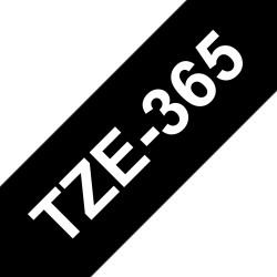 tze365-1.jpg