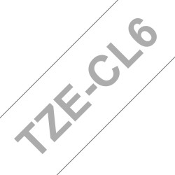 tzecl6-1.jpg