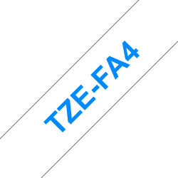 tzefa4-1.jpg
