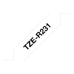 tzer231-1.jpg