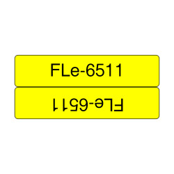fle6511-1.jpg