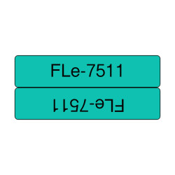 fle7511-1.jpg