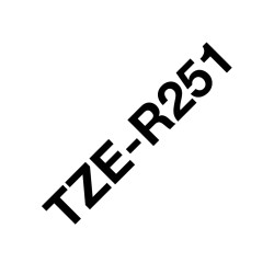 tzer251-1.jpg