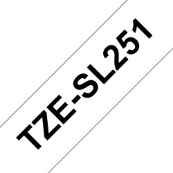 tzesl251-1.jpg