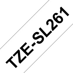 tzesl261-1.jpg