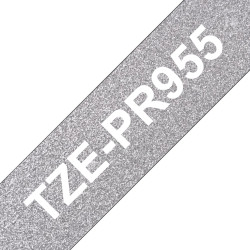 tzepr955-1.jpg