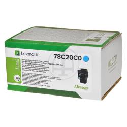 78C20C0 - 123inkt