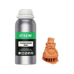 PRECISION MODEL RESIN OR500G - 123inkt