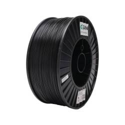 PLA+175B3 - 123inkt