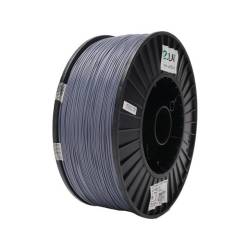 PLA+175H3 - 123inkt