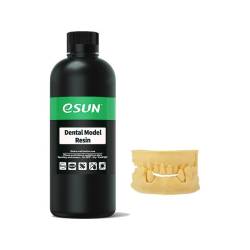 DENTALMODELRESIN-Y1000 - 123inkt