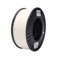 PLA+175BW3 - 123inkt