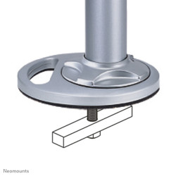 fpma-d9grommet-1.jpg