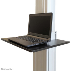 plasma-m2500lapshelf-1.jpg