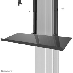 plasma-m2250keyb-1.jpg