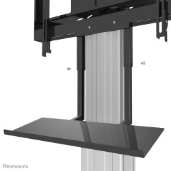 plasma-m2keyb-1.jpg