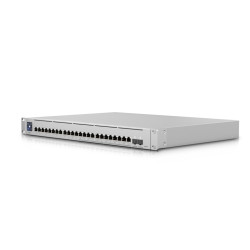 usw-enterprise-24-poe-1.jpg