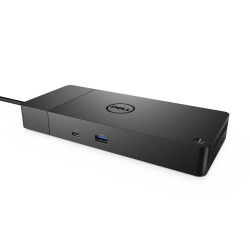 dell-wd19s130w-1.jpg