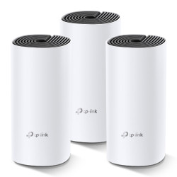 deco-m43-pack-1.jpg