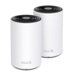 deco-xe75-2-pack-1.jpg