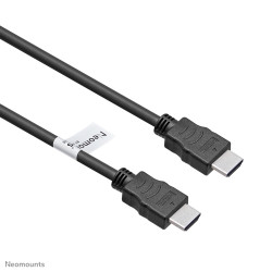 hdmi10mm-1.jpg