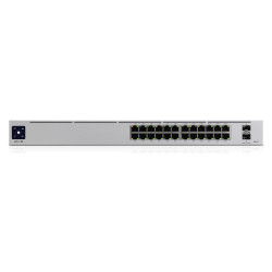 usw-pro-24-poe-1.jpg