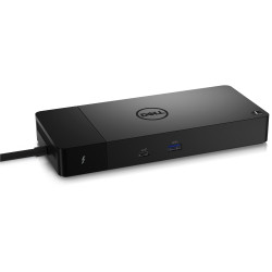 dell-wd22tb4-1.jpg